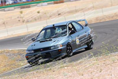 media/May-21-2022-Touge2Track (Sat) [[50569774fc]]/Open/200pm-300pm turn 2/